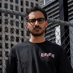 Jozzaka
