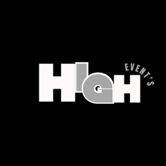HighEvent’s