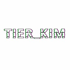 Tier_Kim