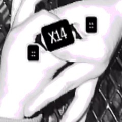 RIGHTYGUNPLAY14XIV::