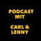 Carl & Lenny