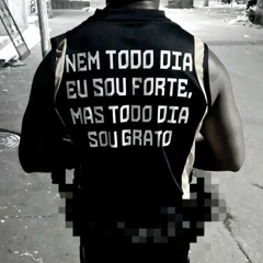fé em deus