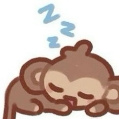 𝐉𝐚𝐜𝐤𝐢𝐞ೄྀ ིྀ...