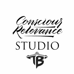 Conscious Relevance Studio