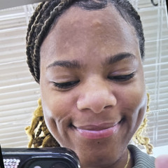 KANIAH :)