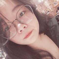 Sài gòn hôm nay mưa....