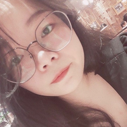Sài gòn hôm nay mưa....
