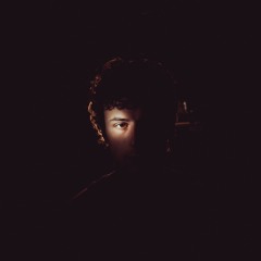ELIPSØN