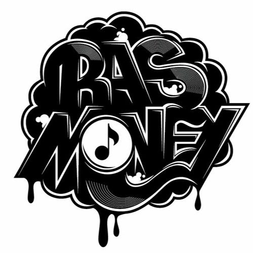 Ras Money’s avatar
