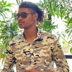 SwaggyP