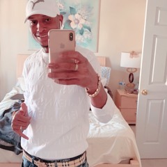 TimeIsTheMasterEnt®️