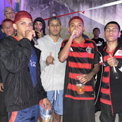 lorin750 