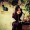 Nusrat_Neutrino1211