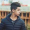 Menna Magdy