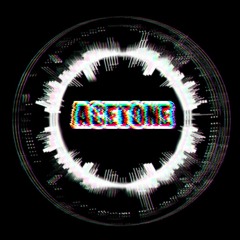 AceTone