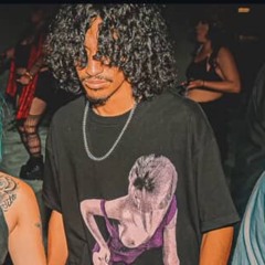El_Sixcø