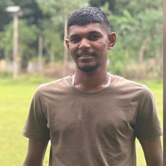 Arafath Ashraff