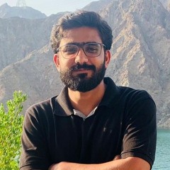Abdul Qadus