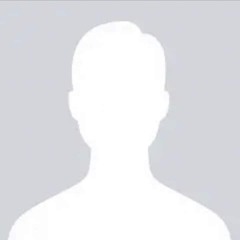 cctaonek