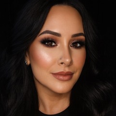 justmelissajm