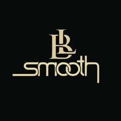 BL SMOOTH