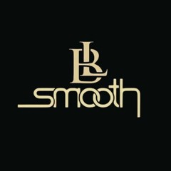 BL SMOOTH BEATZ