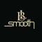 BL SMOOTH