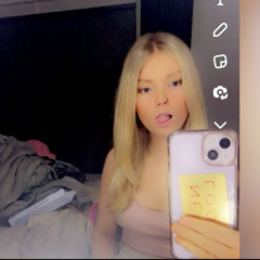 alisha smith