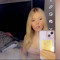 alisha smith