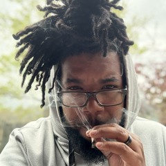 King Chase (Official Page)