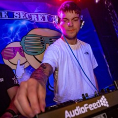 Aaron Fazer