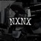 ▫️◽◻️{NXNX—Official}◻️◽▫️