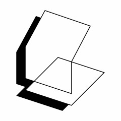 De Hut