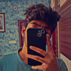 Manoj Naik (Cryptex)