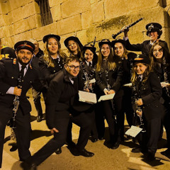 B. Filarmónica Mogadouro