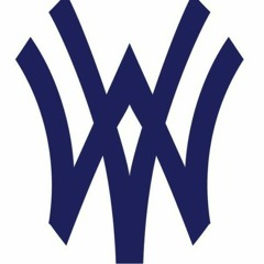 WVC.UCE