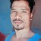 Bhagirath Purty