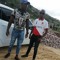Mxolisi Mole