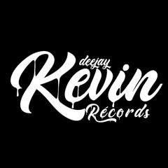 DJ KEVIN RECORDS