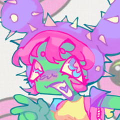 stale chips