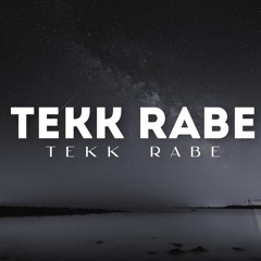 Tekk Rabe