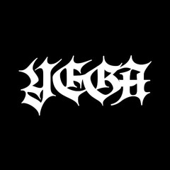 YEGA