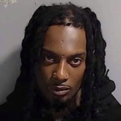 Seven_slug777