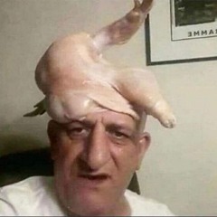 dj отлиз бабуле