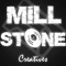 Millstone Creatives