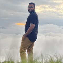 Safwaan Abubakar