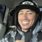 Jason Barela