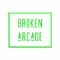 Broken Arcade