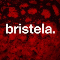bristela