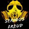 Serious Freud